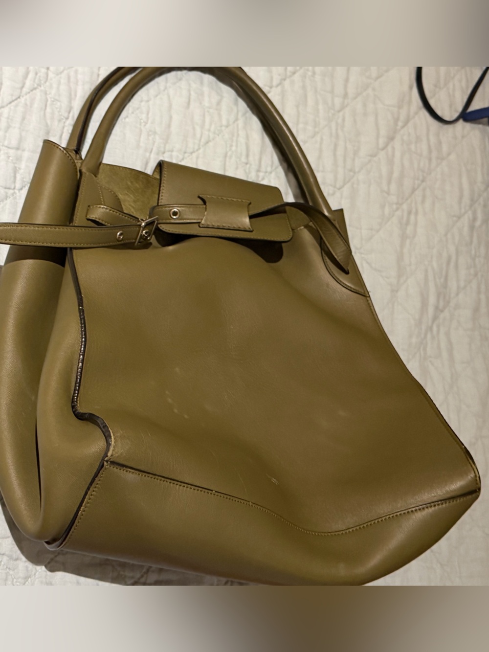 Celine Big Bag - Medium